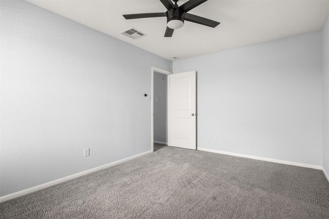 2714 Arbor Edge Crossing, Texas City, TX 77568