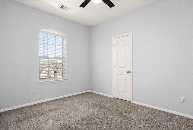 2714 Arbor Edge Crossing, Texas City, TX 77568