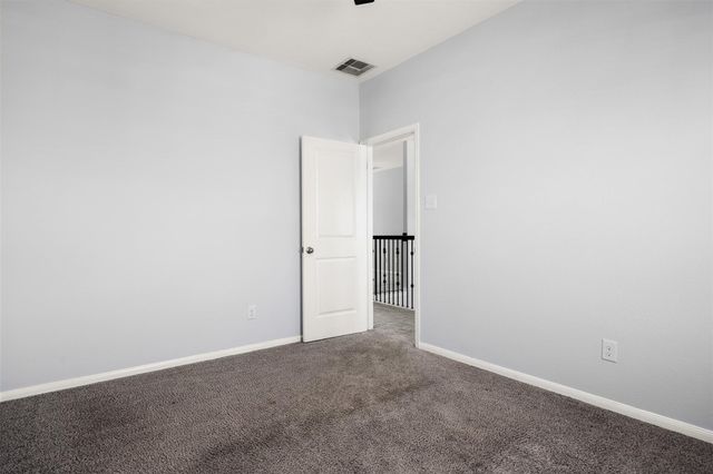 2714 Arbor Edge Crossing, Texas City, TX 77568