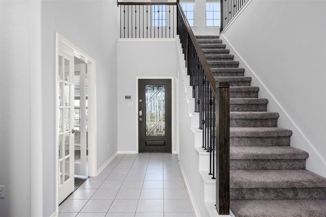 2714 Arbor Edge Crossing, Texas City, TX 77568