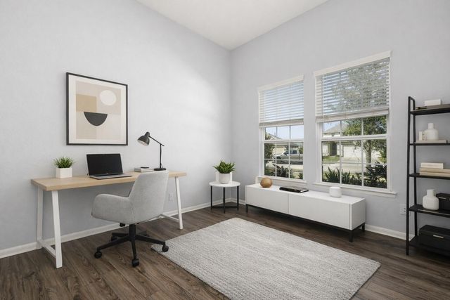 2714 Arbor Edge Crossing, Texas City, TX 77568