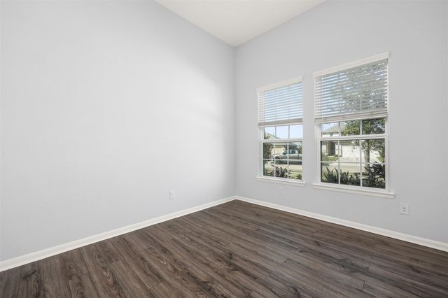 2714 Arbor Edge Crossing, Texas City, TX 77568