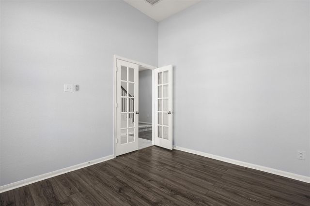 2714 Arbor Edge Crossing, Texas City, TX 77568