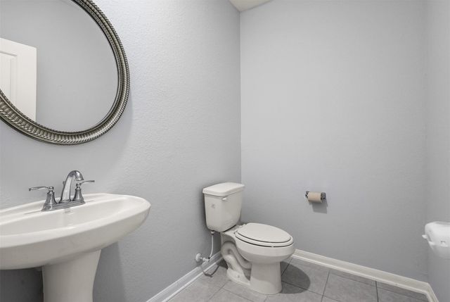 2714 Arbor Edge Crossing, Texas City, TX 77568