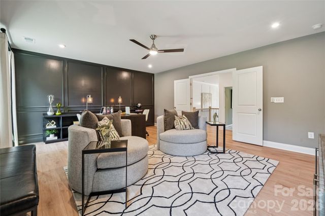 411 Alameda Way, Matthews, NC 28104