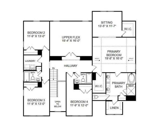 411 Alameda Way, Matthews, NC 28104