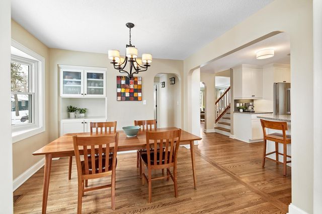 5137 Vincent Avenue S, Minneapolis, MN 55410