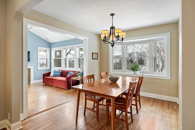 5137 Vincent Avenue S, Minneapolis, MN 55410