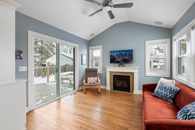 5137 Vincent Avenue S, Minneapolis, MN 55410