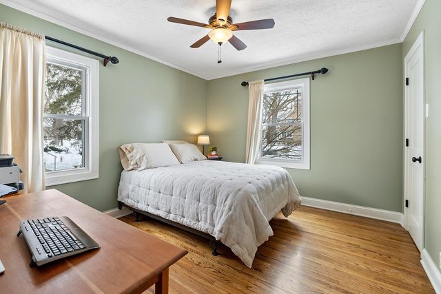 5137 Vincent Avenue S, Minneapolis, MN 55410