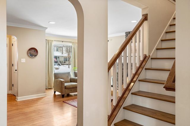 5137 Vincent Avenue S, Minneapolis, MN 55410
