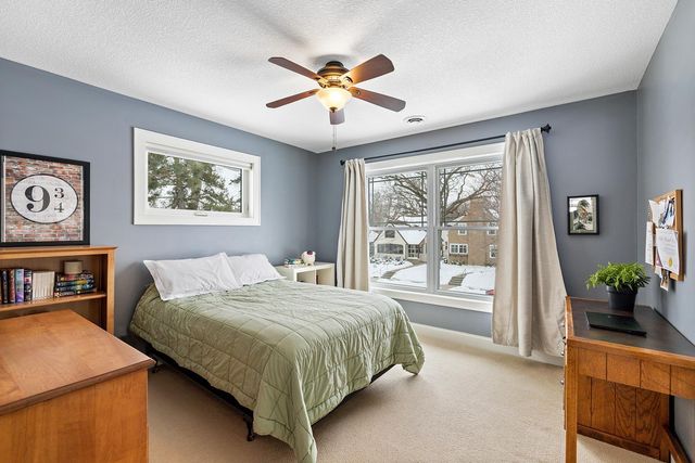 5137 Vincent Avenue S, Minneapolis, MN 55410
