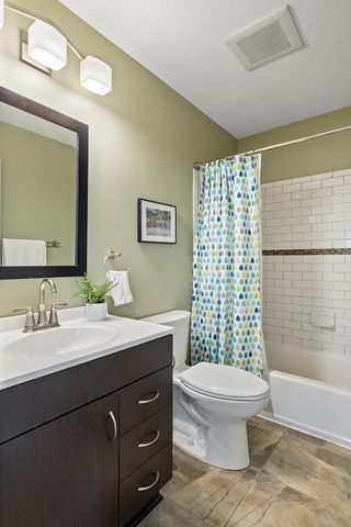 5137 Vincent Avenue S, Minneapolis, MN 55410