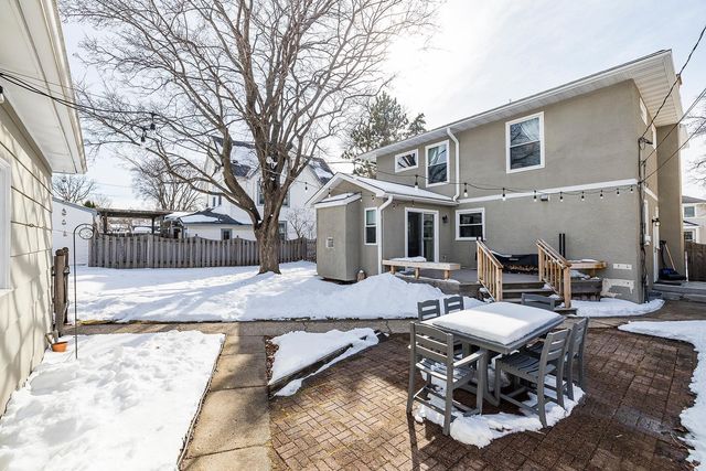 5137 Vincent Avenue S, Minneapolis, MN 55410