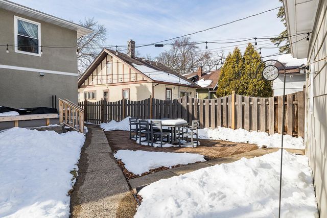 5137 Vincent Avenue S, Minneapolis, MN 55410