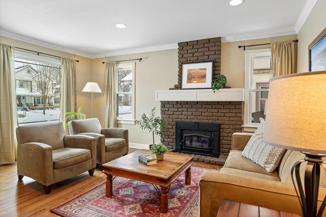 5137 Vincent Avenue S, Minneapolis, MN 55410