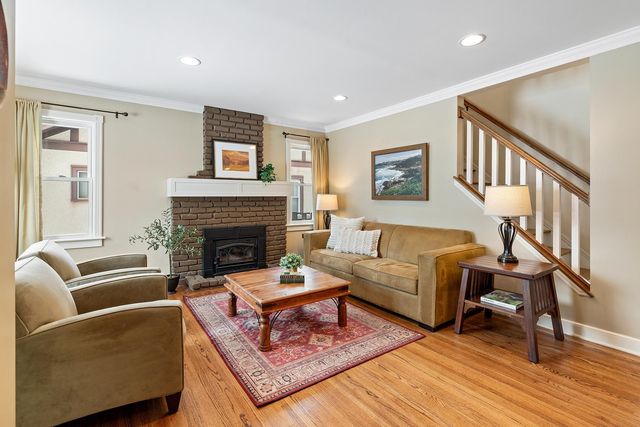 5137 Vincent Avenue S, Minneapolis, MN 55410