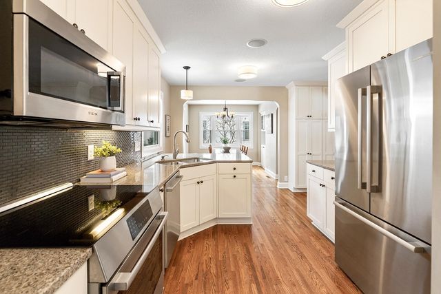 5137 Vincent Avenue S, Minneapolis, MN 55410