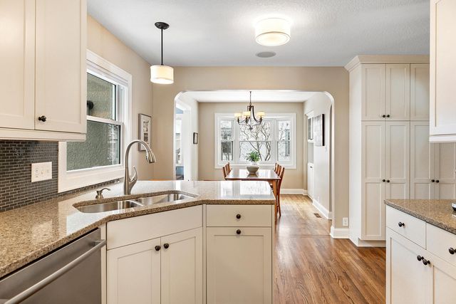 5137 Vincent Avenue S, Minneapolis, MN 55410