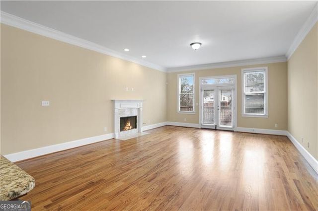 2180 Spink Street NW, Atlanta, GA 30318