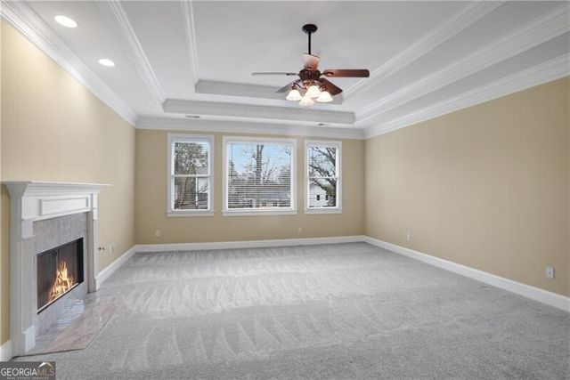 2180 Spink Street NW, Atlanta, GA 30318