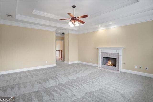 2180 Spink Street NW, Atlanta, GA 30318