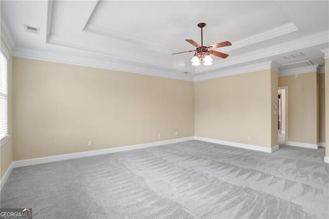 2180 Spink Street NW, Atlanta, GA 30318