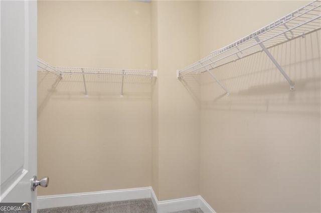 2180 Spink Street NW, Atlanta, GA 30318