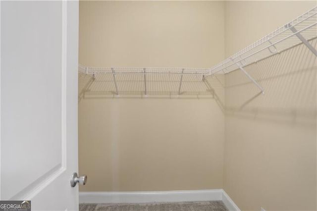 2180 Spink Street NW, Atlanta, GA 30318