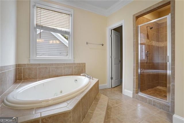 2180 Spink Street NW, Atlanta, GA 30318