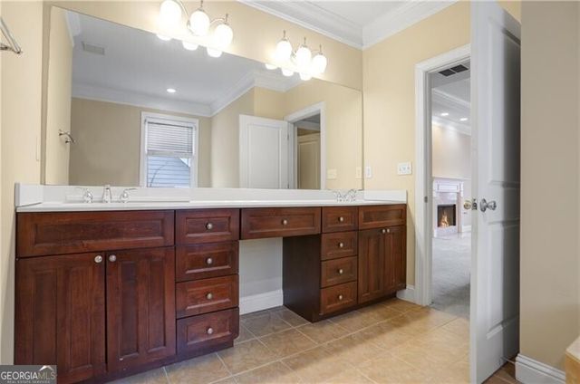 2180 Spink Street NW, Atlanta, GA 30318