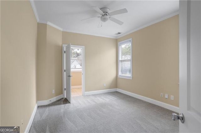 2180 Spink Street NW, Atlanta, GA 30318