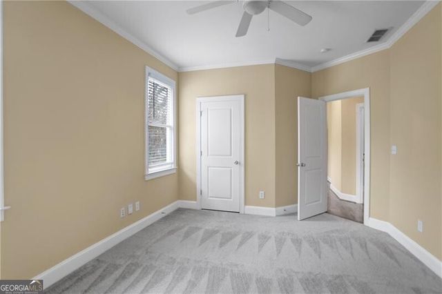 2180 Spink Street NW, Atlanta, GA 30318