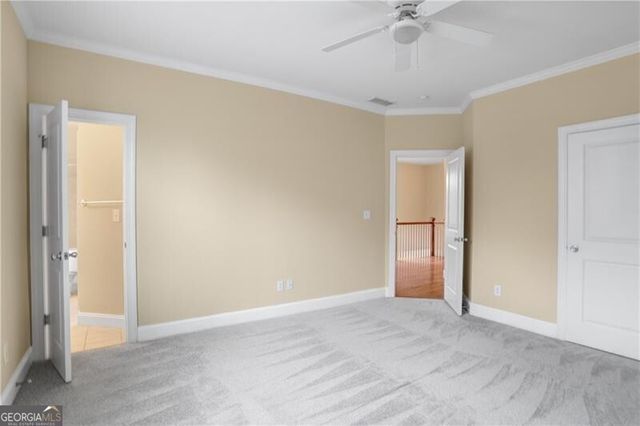 2180 Spink Street NW, Atlanta, GA 30318