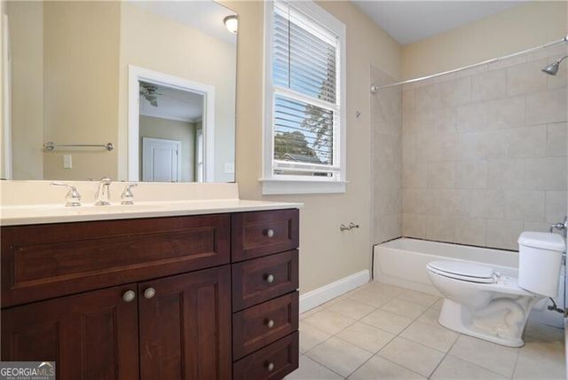 2180 Spink Street NW, Atlanta, GA 30318