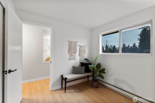 10441 13th Avenue Ct S, Tacoma, WA 98444