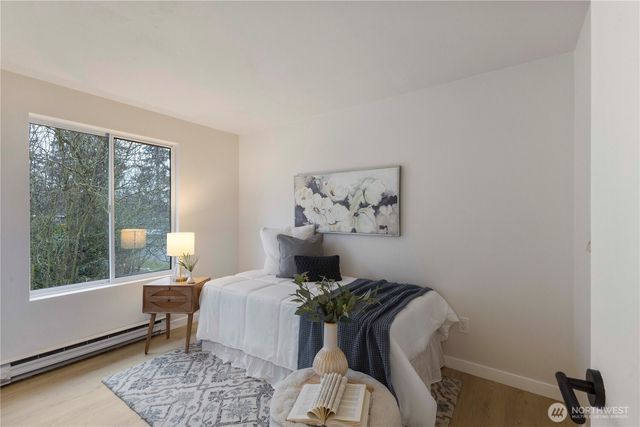 10441 13th Avenue Ct S, Tacoma, WA 98444