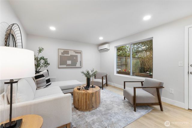 10441 13th Avenue Ct S, Tacoma, WA 98444