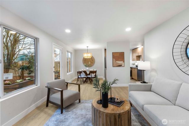 10441 13th Avenue Ct S, Tacoma, WA 98444