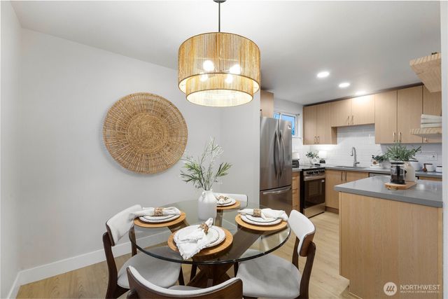 10441 13th Avenue Ct S, Tacoma, WA 98444