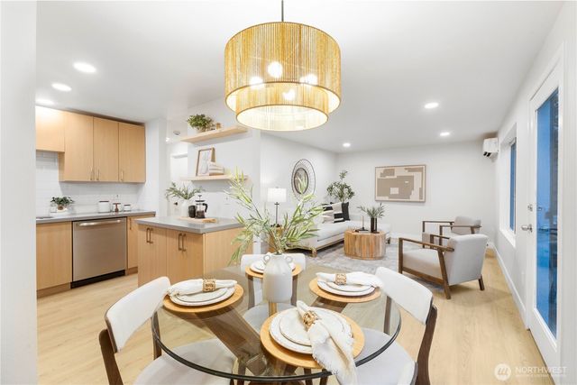 10441 13th Avenue Ct S, Tacoma, WA 98444