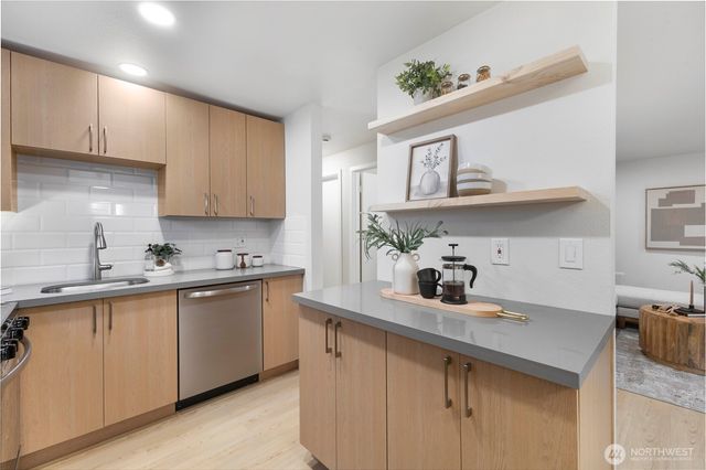 10441 13th Avenue Ct S, Tacoma, WA 98444