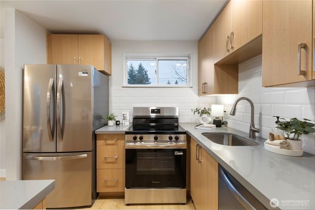 10441 13th Avenue Ct S, Tacoma, WA 98444