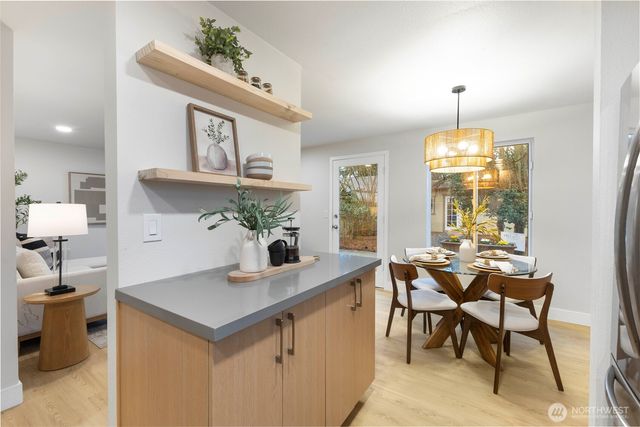 10441 13th Avenue Ct S, Tacoma, WA 98444