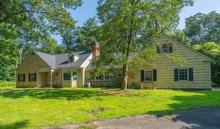 19 E Gate Road, Lloyd Harbor, NY 11743