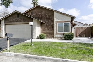 14071 Fenton Lane, Sylmar, CA 91342