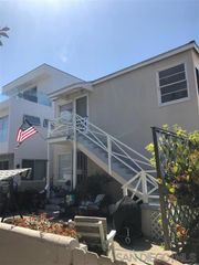 831 Jamaica Ct, San Diego, CA 92109