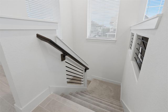 15119 Colorado Bend Park Drive, Cypress, TX 77433