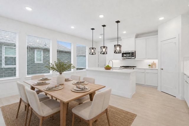15119 Colorado Bend Park Drive, Cypress, TX 77433