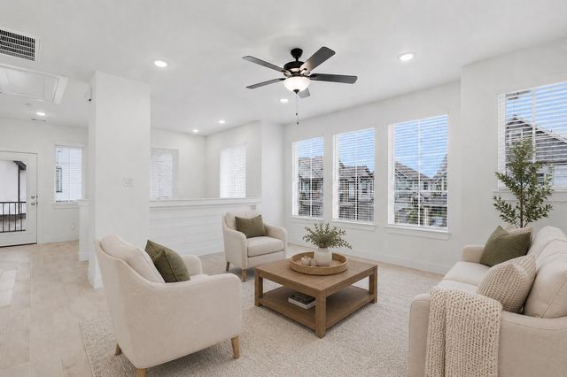 15119 Colorado Bend Park Drive, Cypress, TX 77433